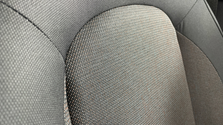 MINI Hatchback 1.5 One Classic 5dr Petrol Hatchback